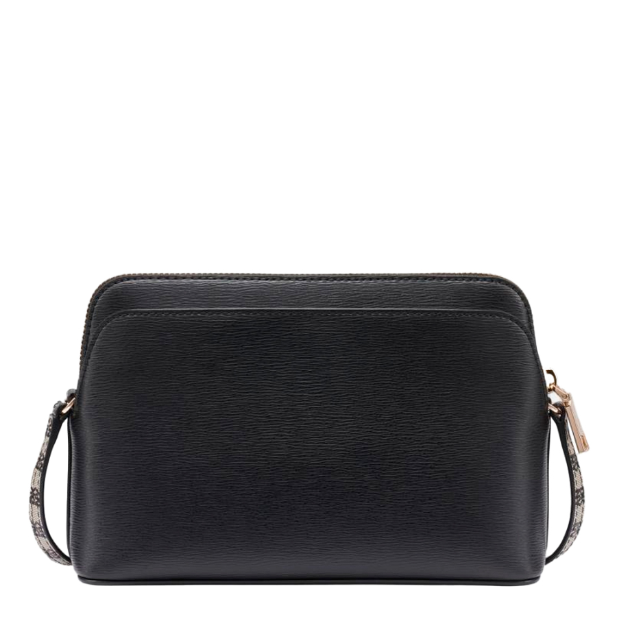 bolso-dome-bryant-ave bolso-dome-bryant-ave