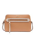 CAP-CAPPUCINO BEIGE