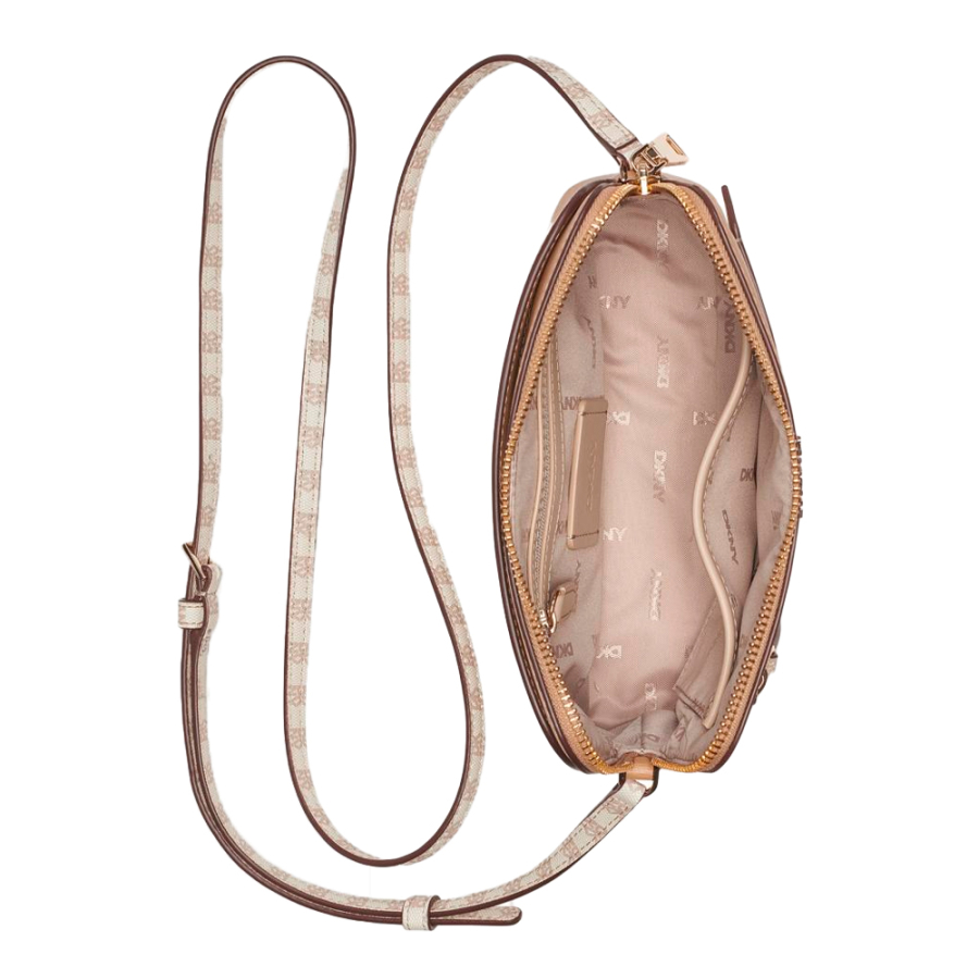 bolso-dome-bryant-ave bolso-dome-bryant-ave