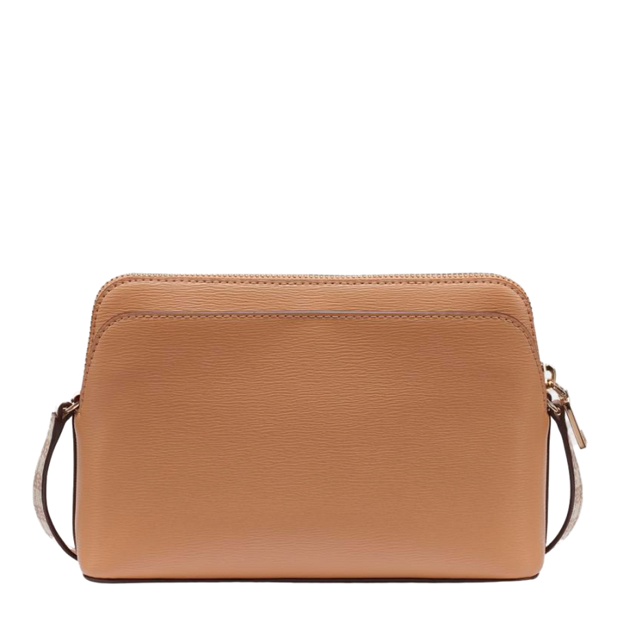 bolso-dome-bryant-ave bolso-dome-bryant-ave