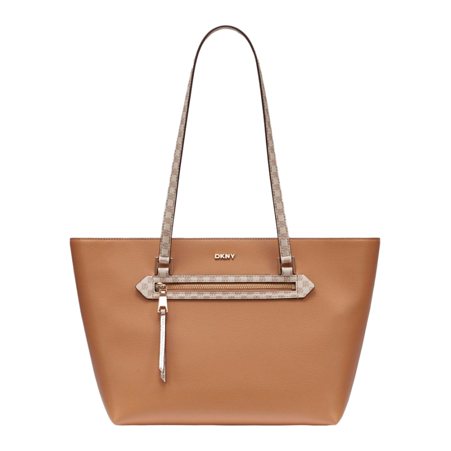 bolso-tote-bryant-ave bolso-tote-bryant-ave