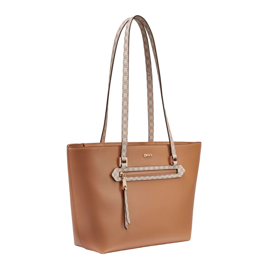 bolso-tote-bryant-ave bolso-tote-bryant-ave