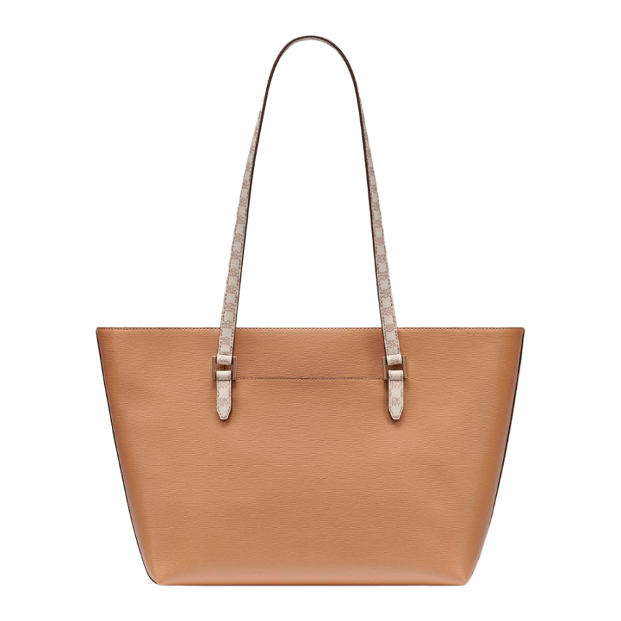 bolso-tote-bryant-ave bolso-tote-bryant-ave