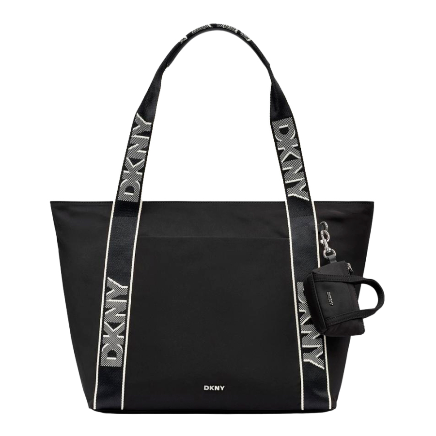 bolso-tote-lottie bolso-tote-lottie