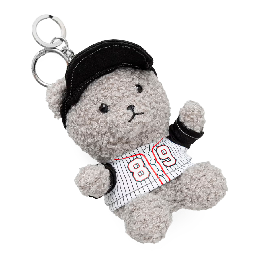 rbk-boxed-bear-keychain rbk-boxed-bear-keychain