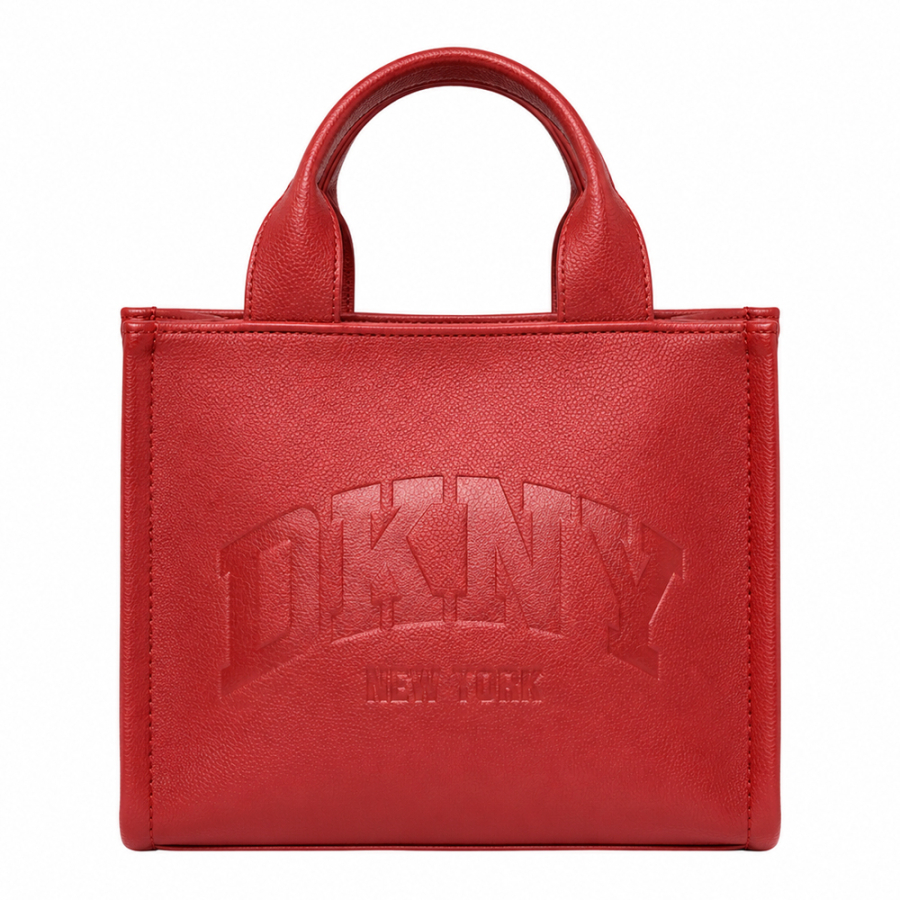 bolso-tote-hadlee bolso-tote-hadlee