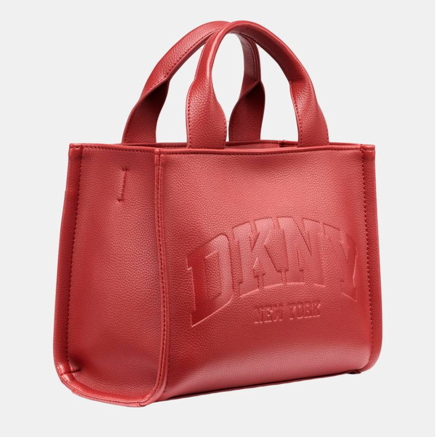bolso-tote-hadlee bolso-tote-hadlee