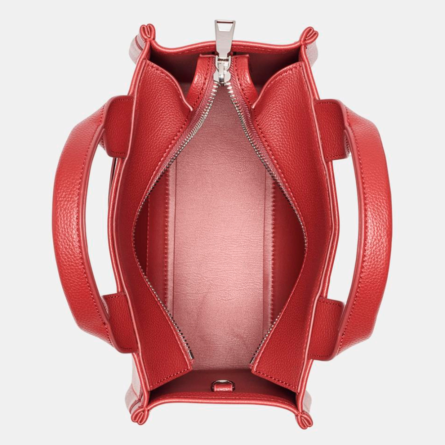 bolso-tote-hadlee bolso-tote-hadlee