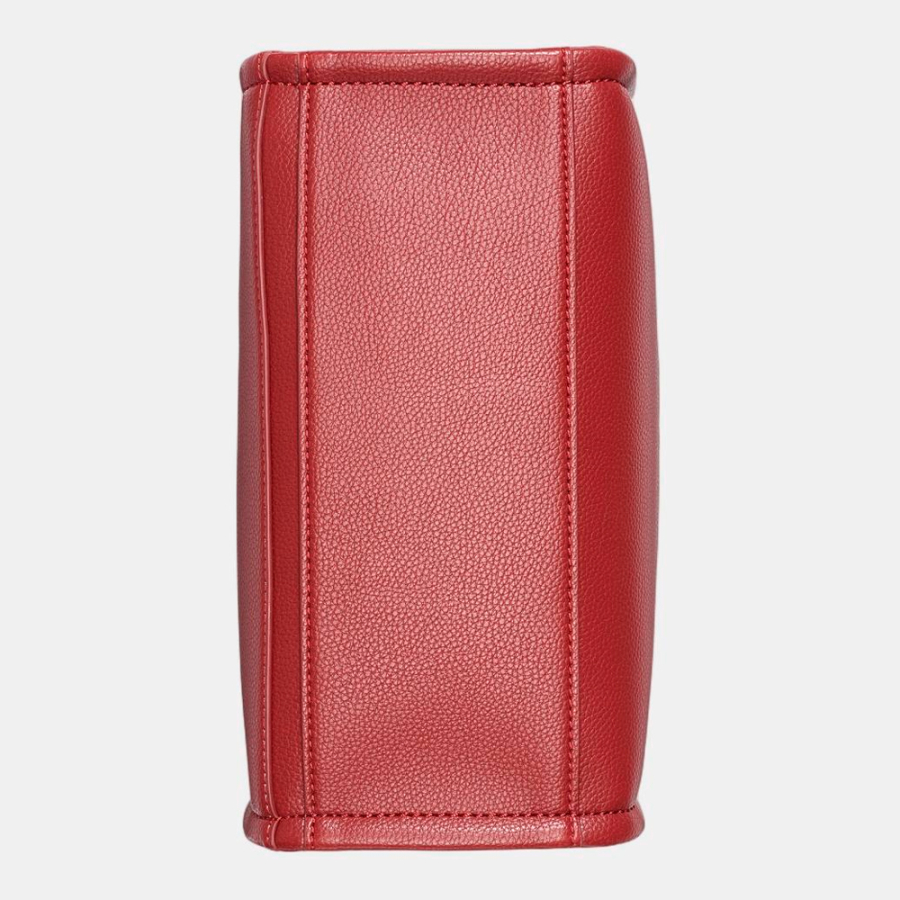 bolso-tote-hadlee bolso-tote-hadlee