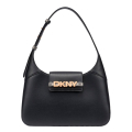BGD-BLK/GOLD BLACK