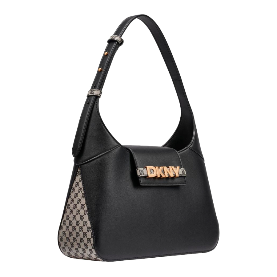 bolso-de-hombro-avril bolso-de-hombro-avril