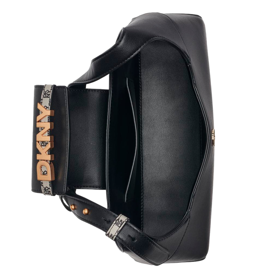 bolso-de-hombro-avril bolso-de-hombro-avril