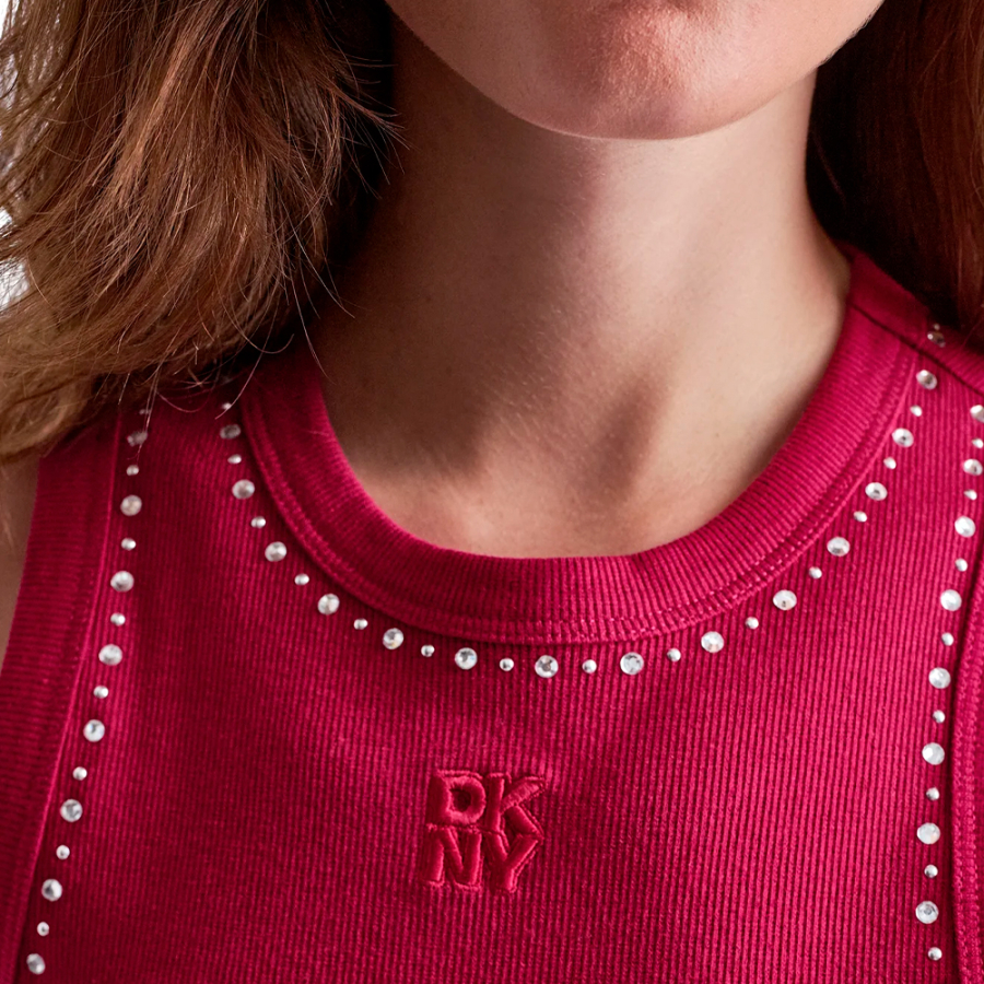 camiseta-rhinestones-and-dome camiseta-rhinestones-and-dome