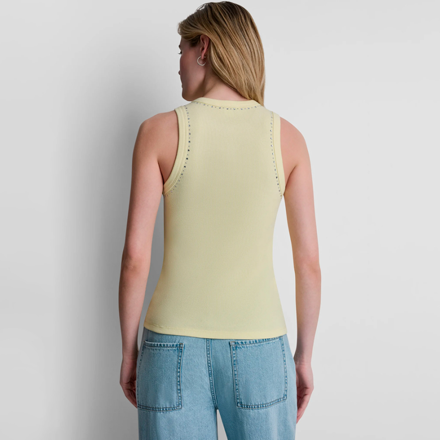 strasssteine-und-kuppel-t-shirt strasssteine-und-kuppel-t-shirt