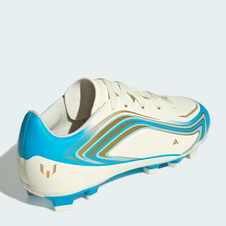 bota-de-futbol-f50-messi-club bota-de-futbol-f50-messi-club