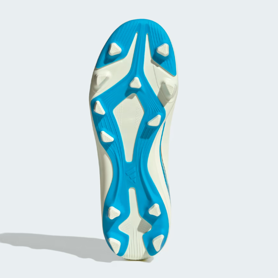 bota-de-futbol-f50-messi-club bota-de-futbol-f50-messi-club