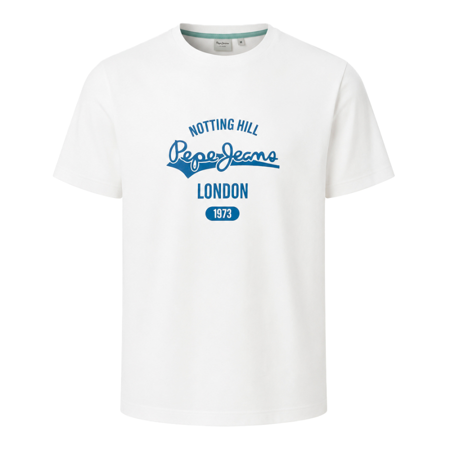 camiseta-jimmy