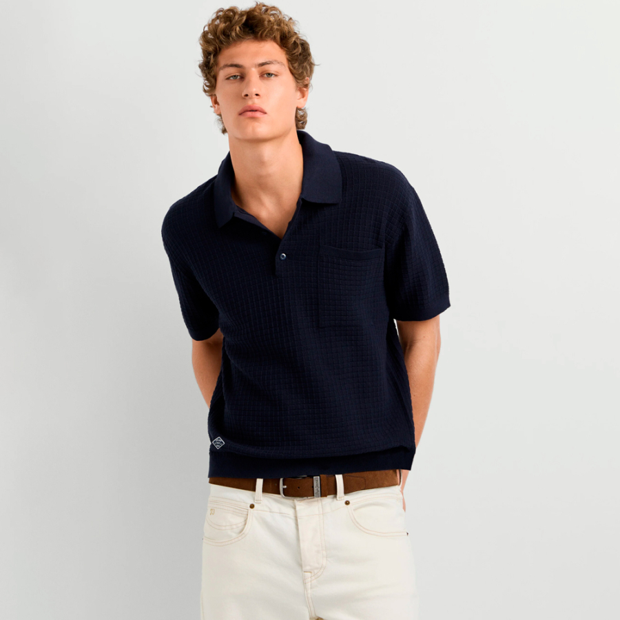 polo-de-punto-fit-regular polo-de-punto-fit-regular
