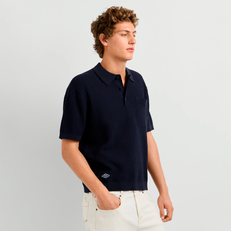 polo-de-punto-fit-regular polo-de-punto-fit-regular