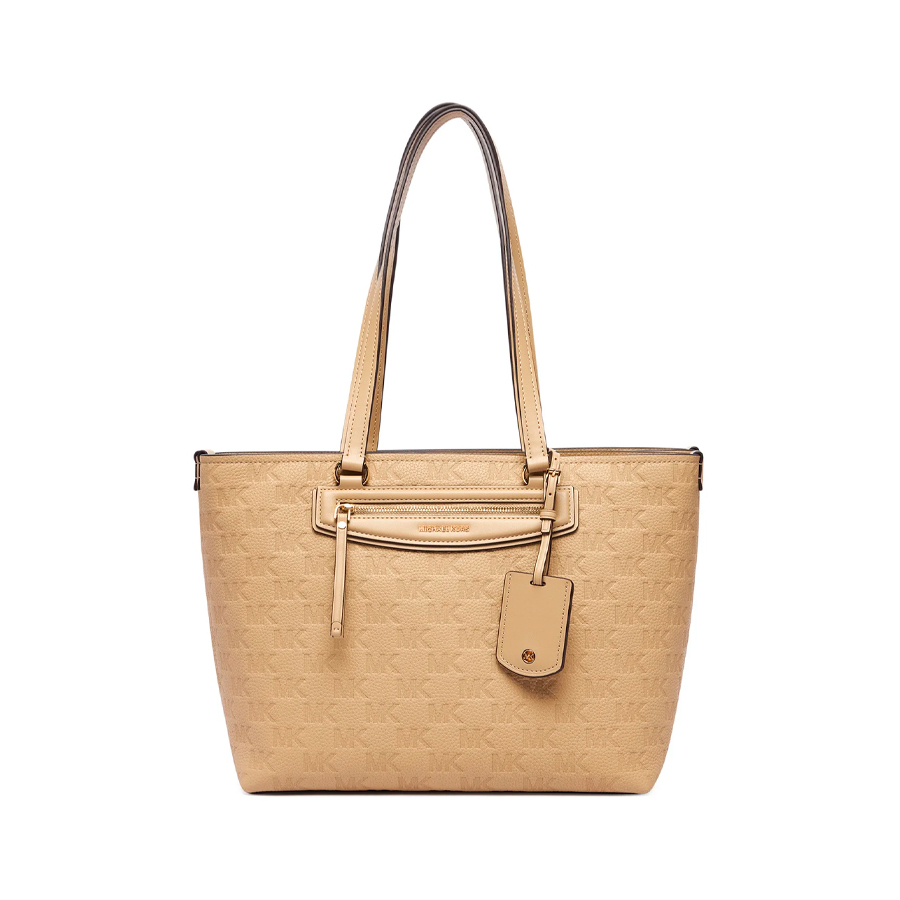 jet-set-travel-medium-leather-tote-bag-with-embossed-logo jet-set-travel-medium-leather-tote-bag-with-embossed-logo