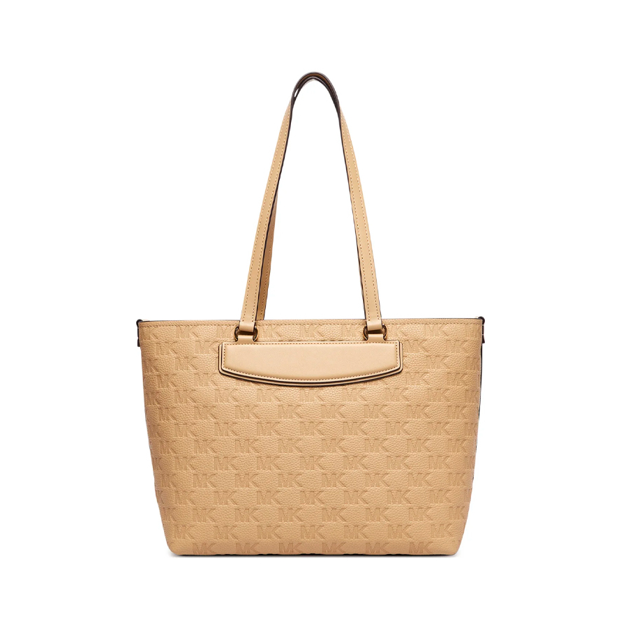 bolsa-tote-media-jet-set-travel-em-couro-com-logotipo-em-relevo bolsa-tote-media-jet-set-travel-em-couro-com-logotipo-em-relevo