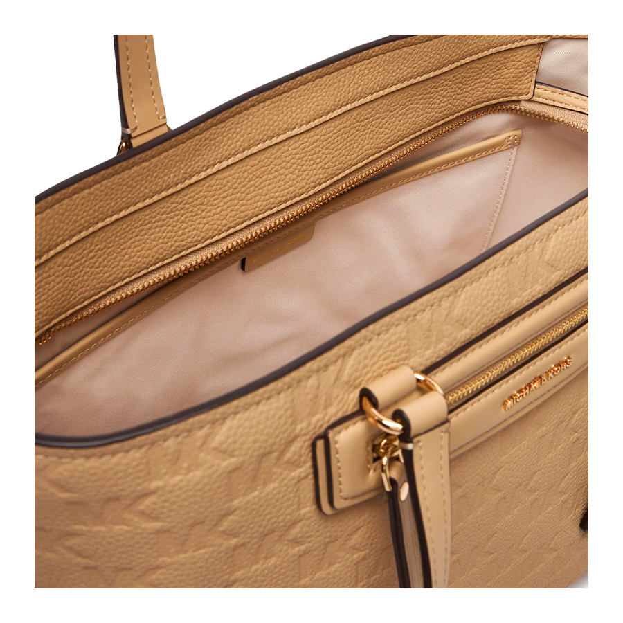 bolsa-tote-media-jet-set-travel-em-couro-com-logotipo-em-relevo bolsa-tote-media-jet-set-travel-em-couro-com-logotipo-em-relevo