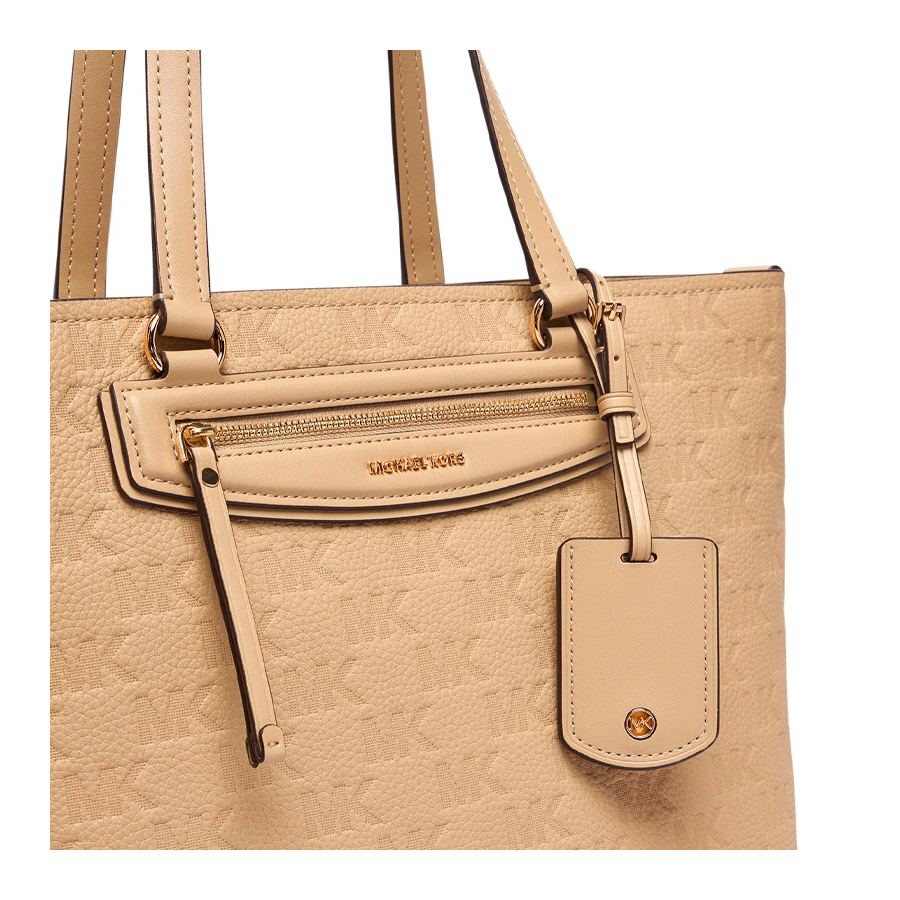 bolso-tote-jet-set-travel-mediano-de-piel-con-logotipo-en-relieve bolso-tote-jet-set-travel-mediano-de-piel-con-logotipo-en-relieve