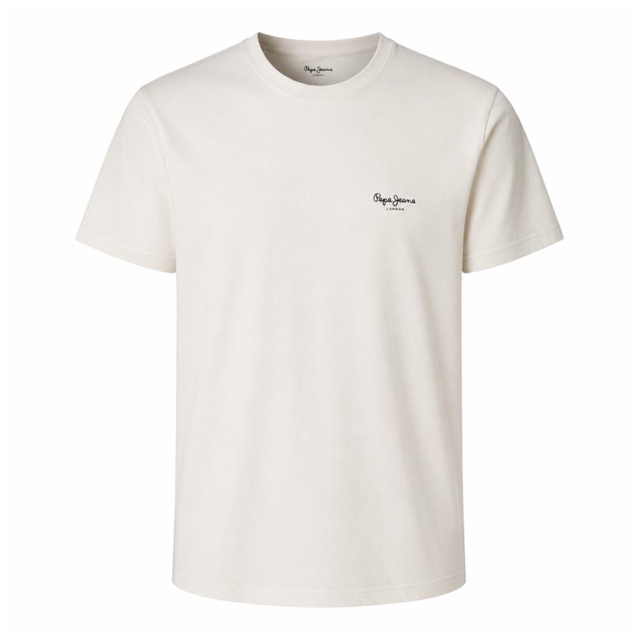 camiseta-logo-estampado-fit-slim