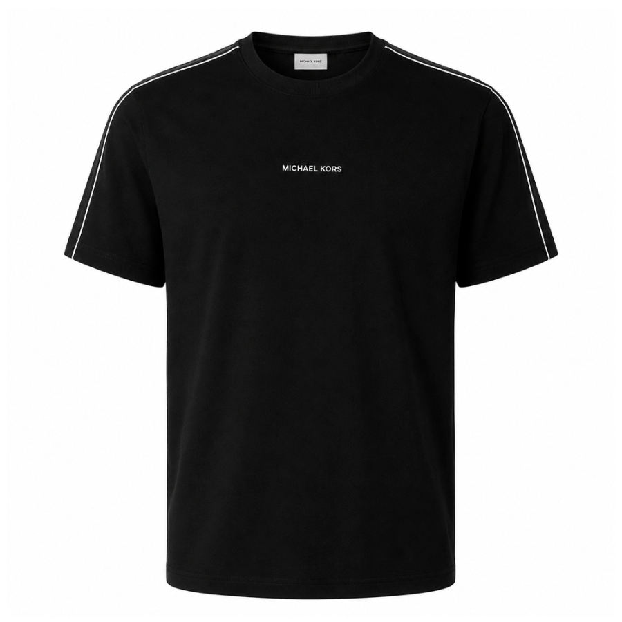 camiseta-de-algodon-con-logotipo camiseta-de-algodon-con-logotipo