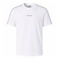 100-WHITE