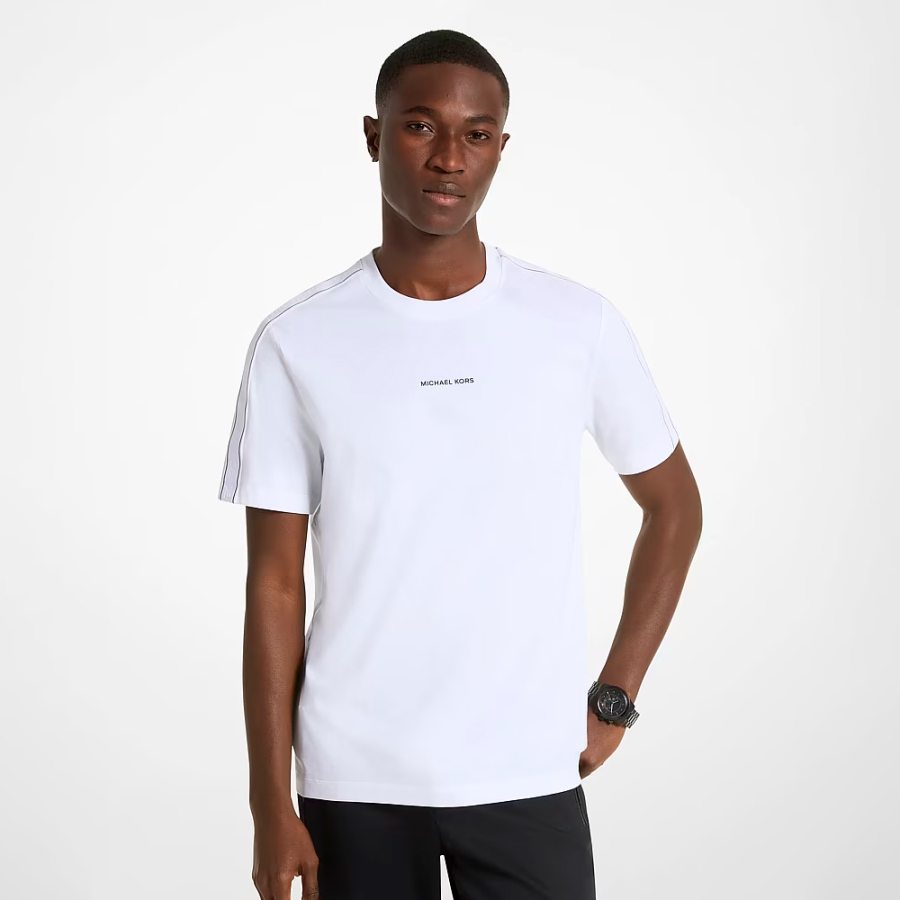camiseta-de-algodon-con-logotipo