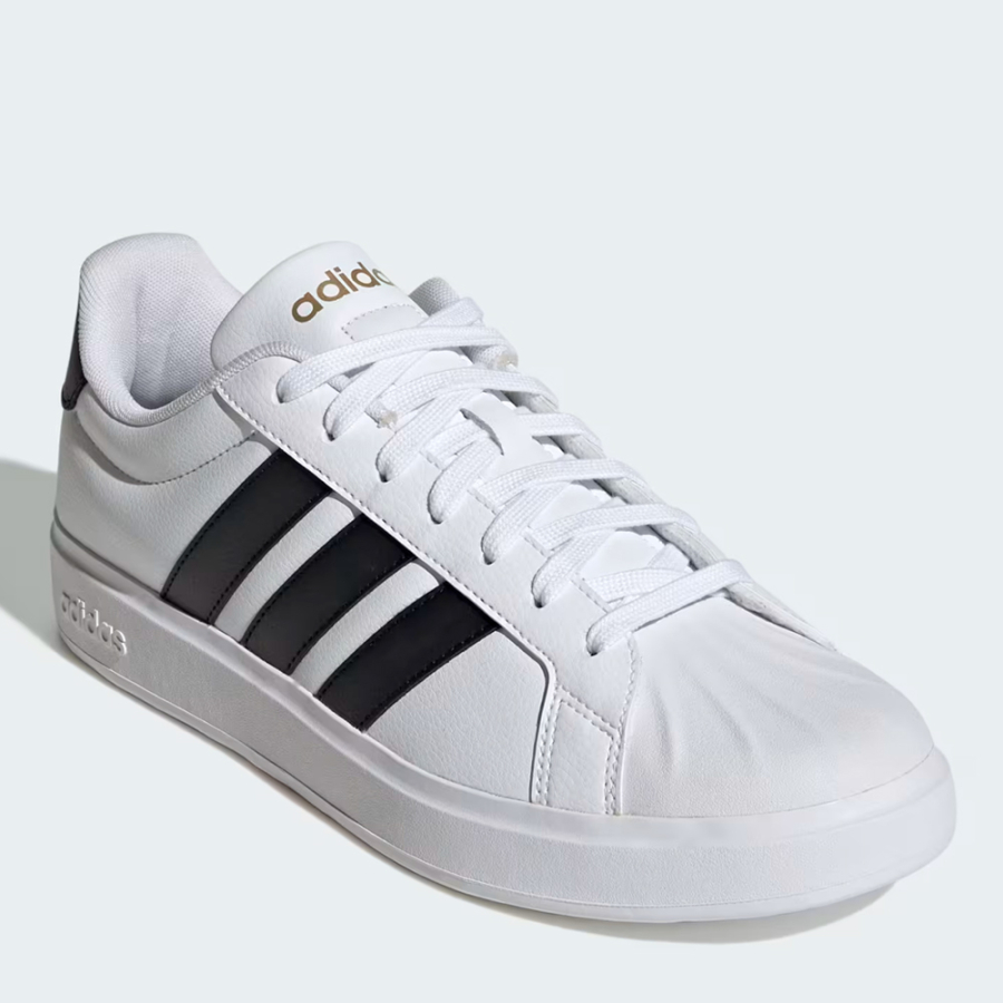 streettalk-sneaker streettalk-sneaker