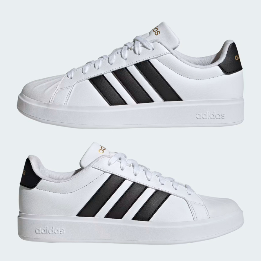 tenis-streettalk tenis-streettalk