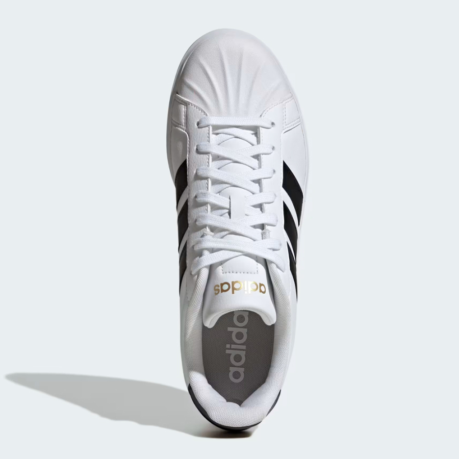tenis-streettalk tenis-streettalk