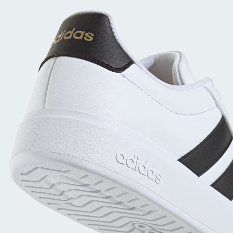 tenis-streettalk tenis-streettalk
