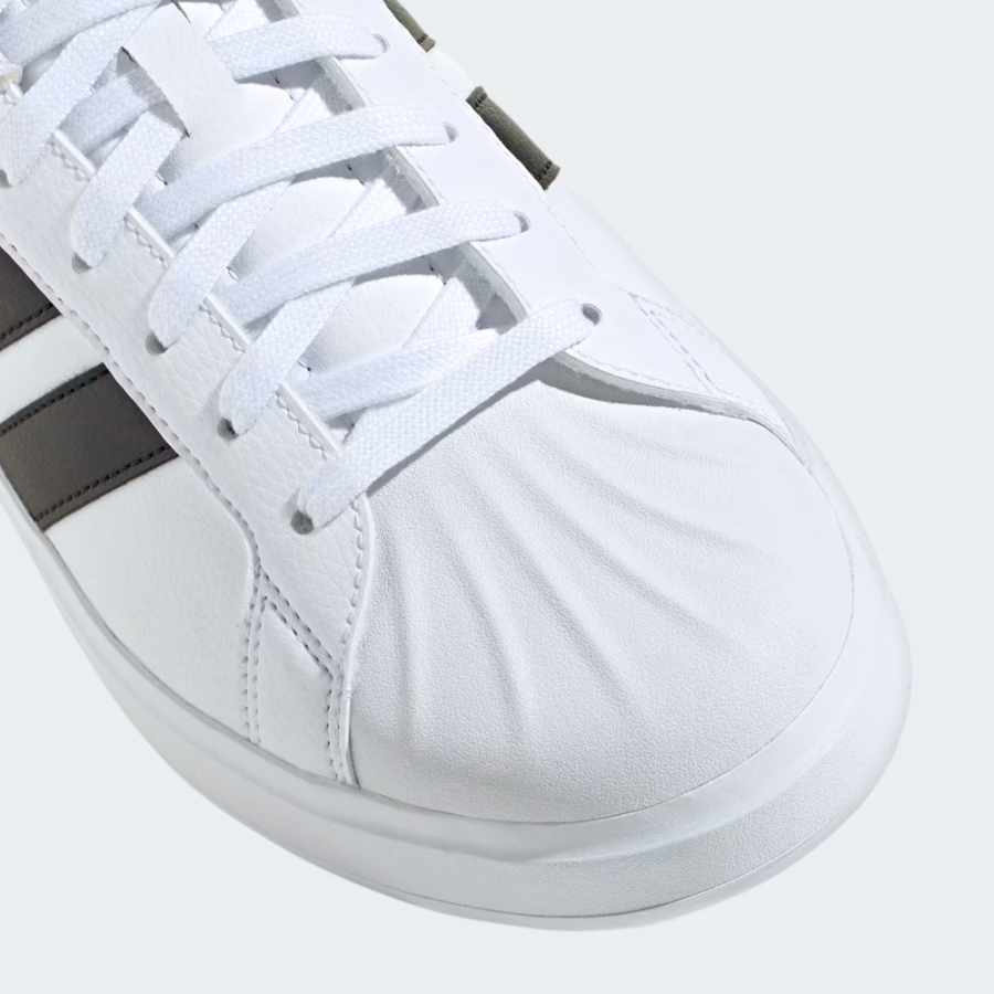 streettalk-sneaker streettalk-sneaker
