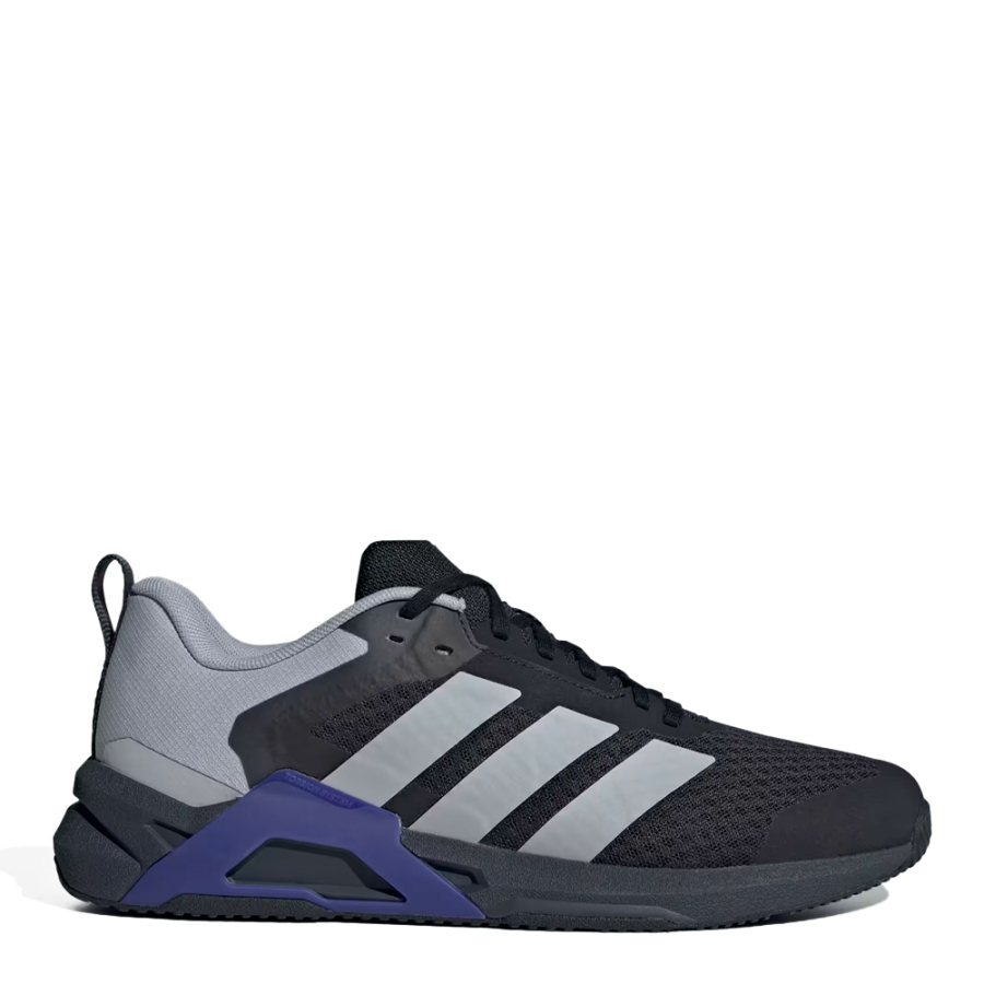 zapatilla-de-entrenamiento-dropset-control