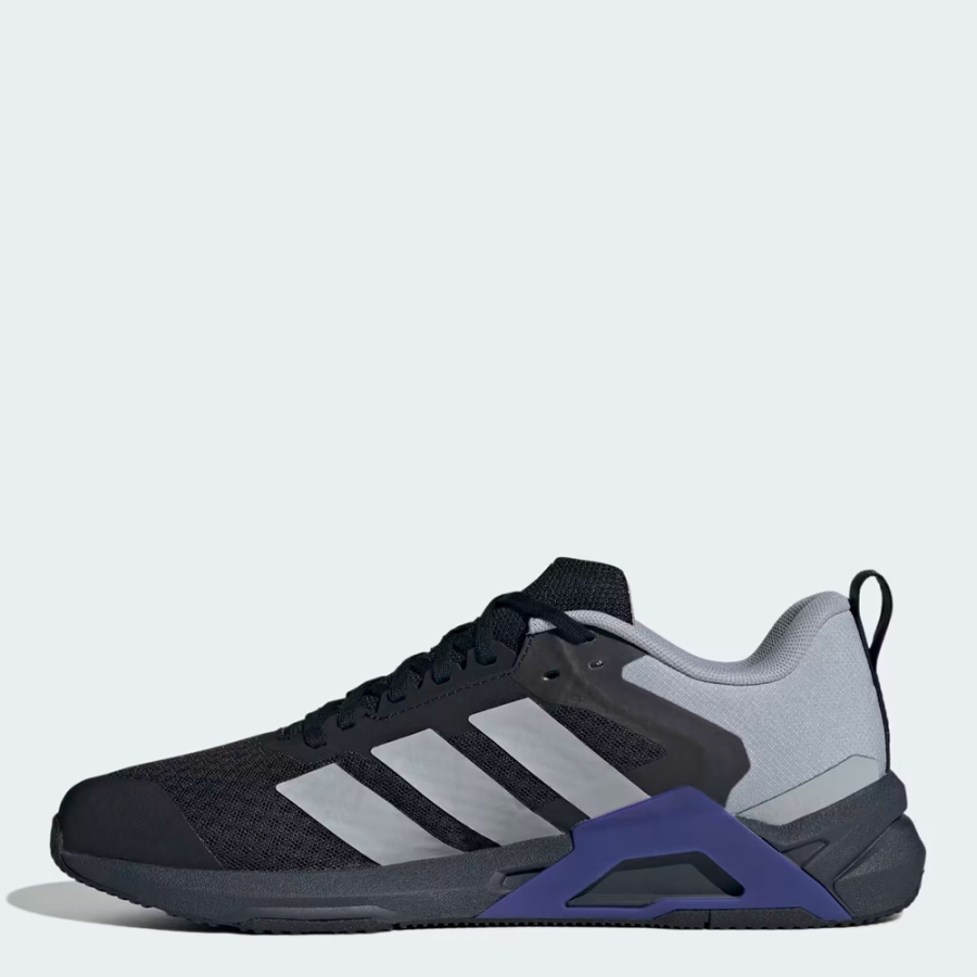 zapatilla-de-entrenamiento-dropset-control