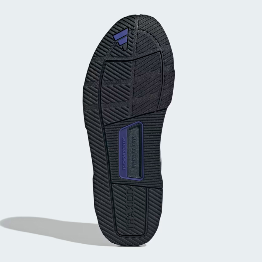 zapatilla-de-entrenamiento-dropset-control