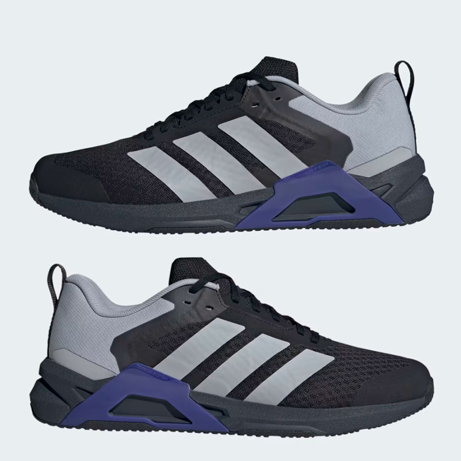 zapatilla-de-entrenamiento-dropset-control