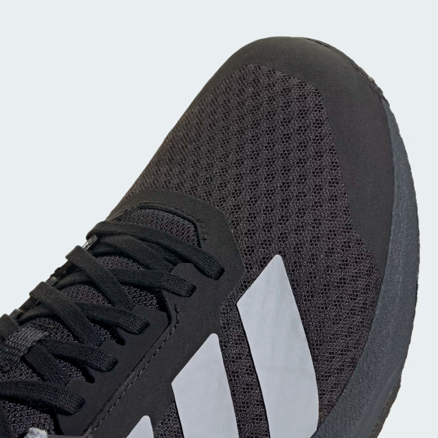 zapatilla-de-entrenamiento-dropset-control