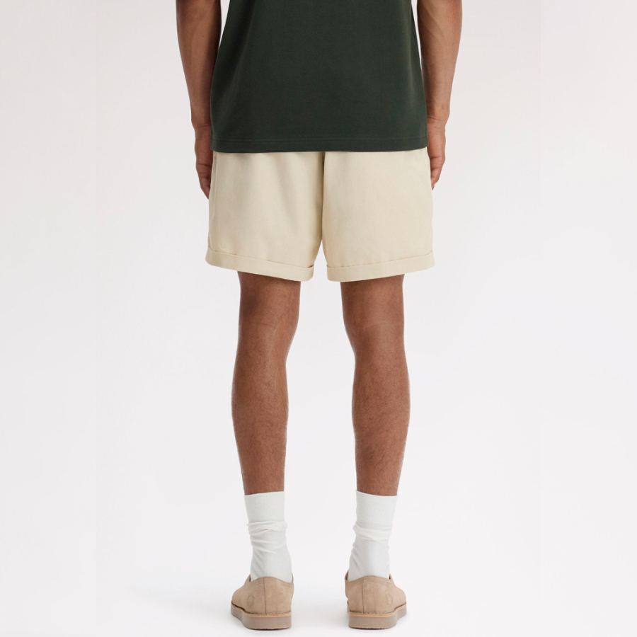 pantalones-cortos-de-sarga pantalones-cortos-de-sarga