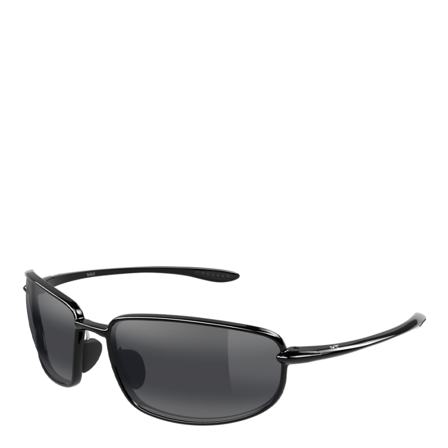hookipa-r-lite-sonnenbrille