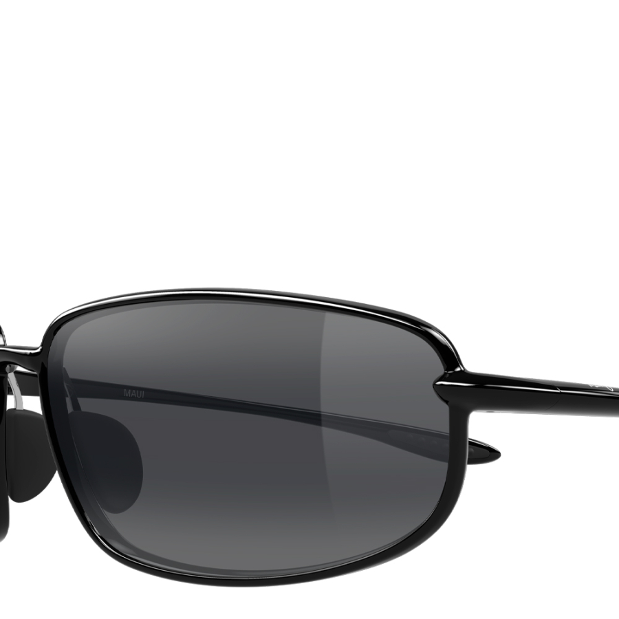 hookipa-r-lite-sunglasses hookipa-r-lite-sunglasses