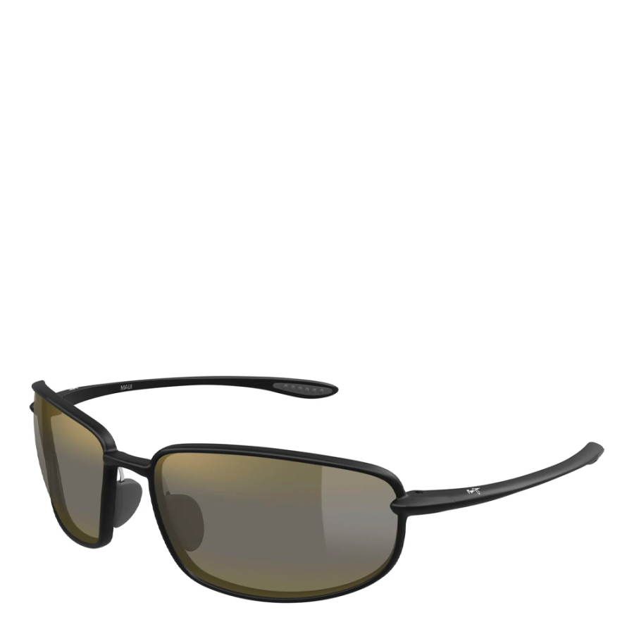hookipa-r-lite-sonnenbrille