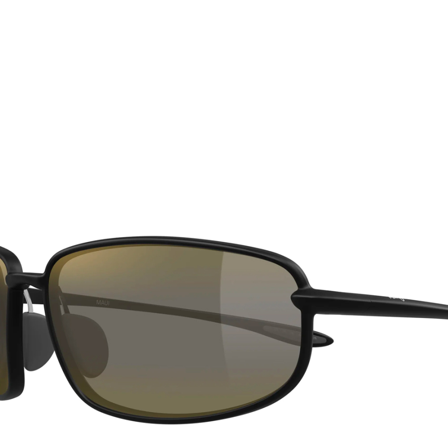 hookipa-r-lite-sonnenbrille