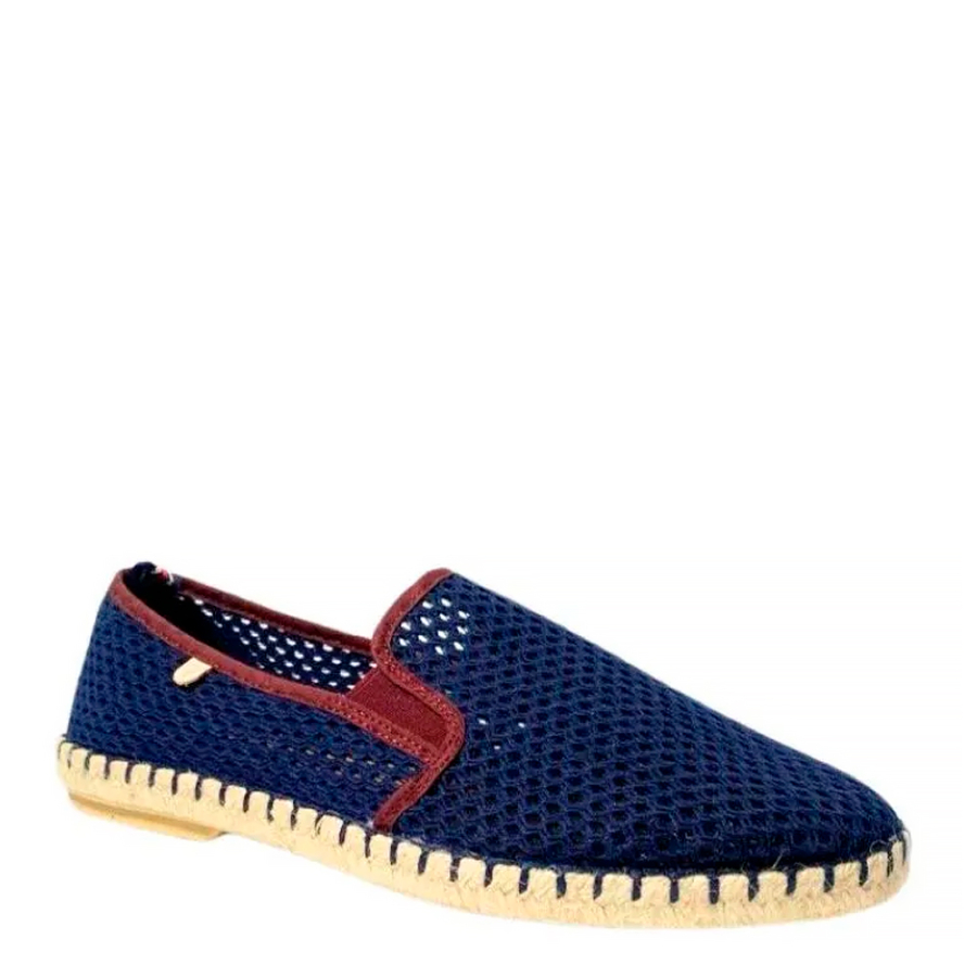 espadrilles-contrastees-tom-regrilla espadrilles-contrastees-tom-regrilla