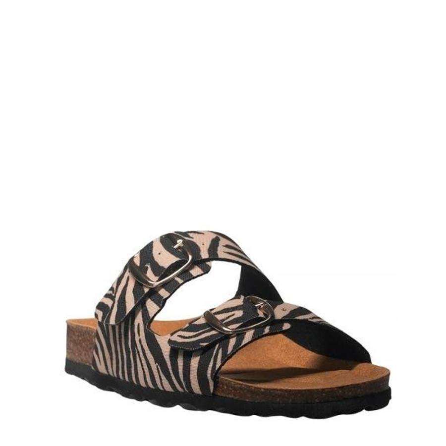 sandalo-rain-micro-zebra