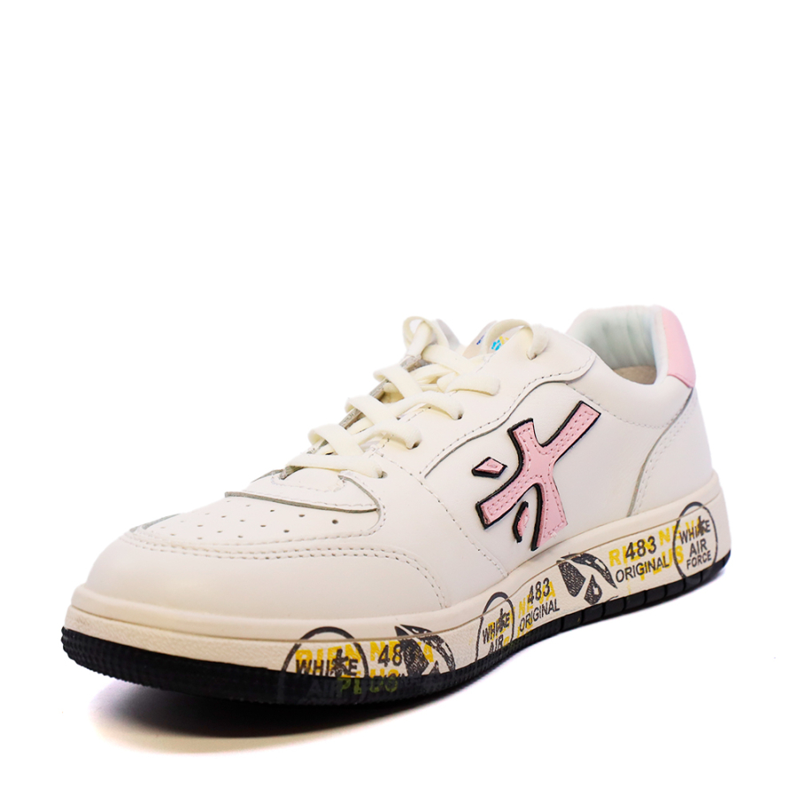 zapatilla-diva