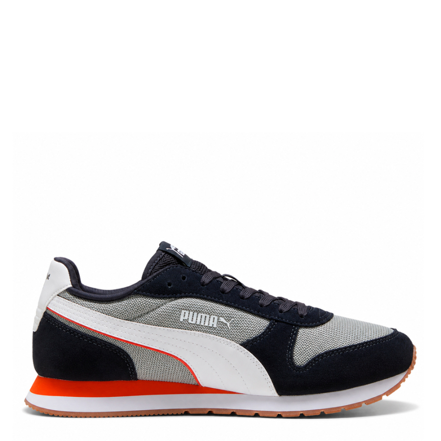 sneakers-unisex-st-miler